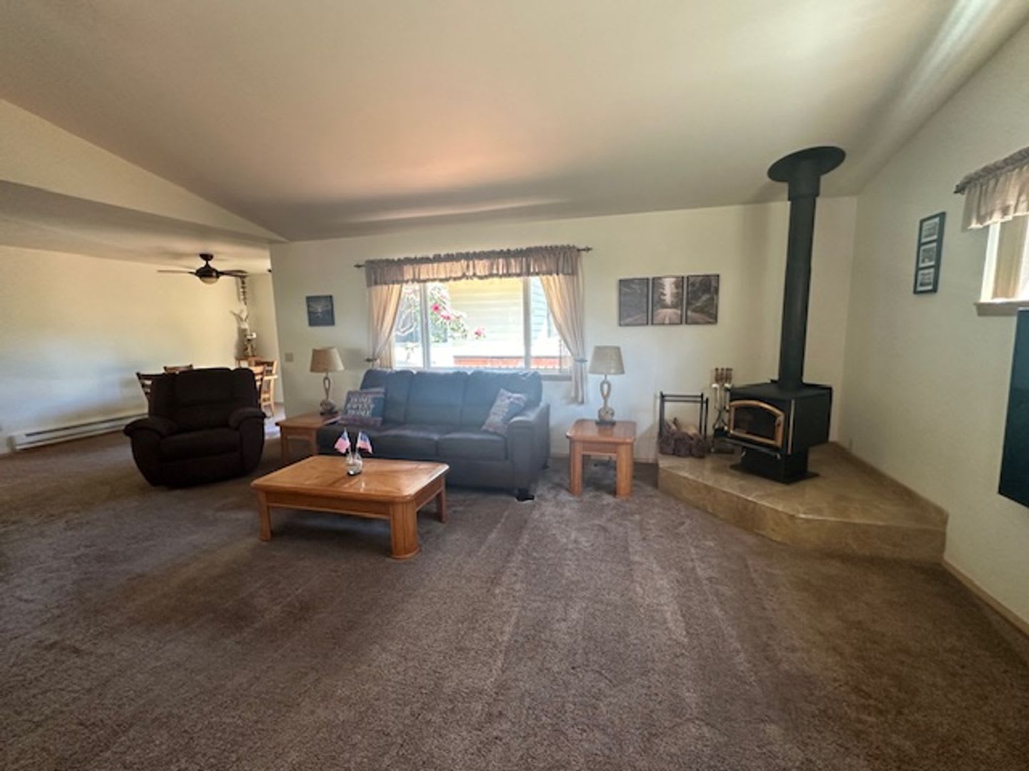 1476 Glenwood Dr – photo 4