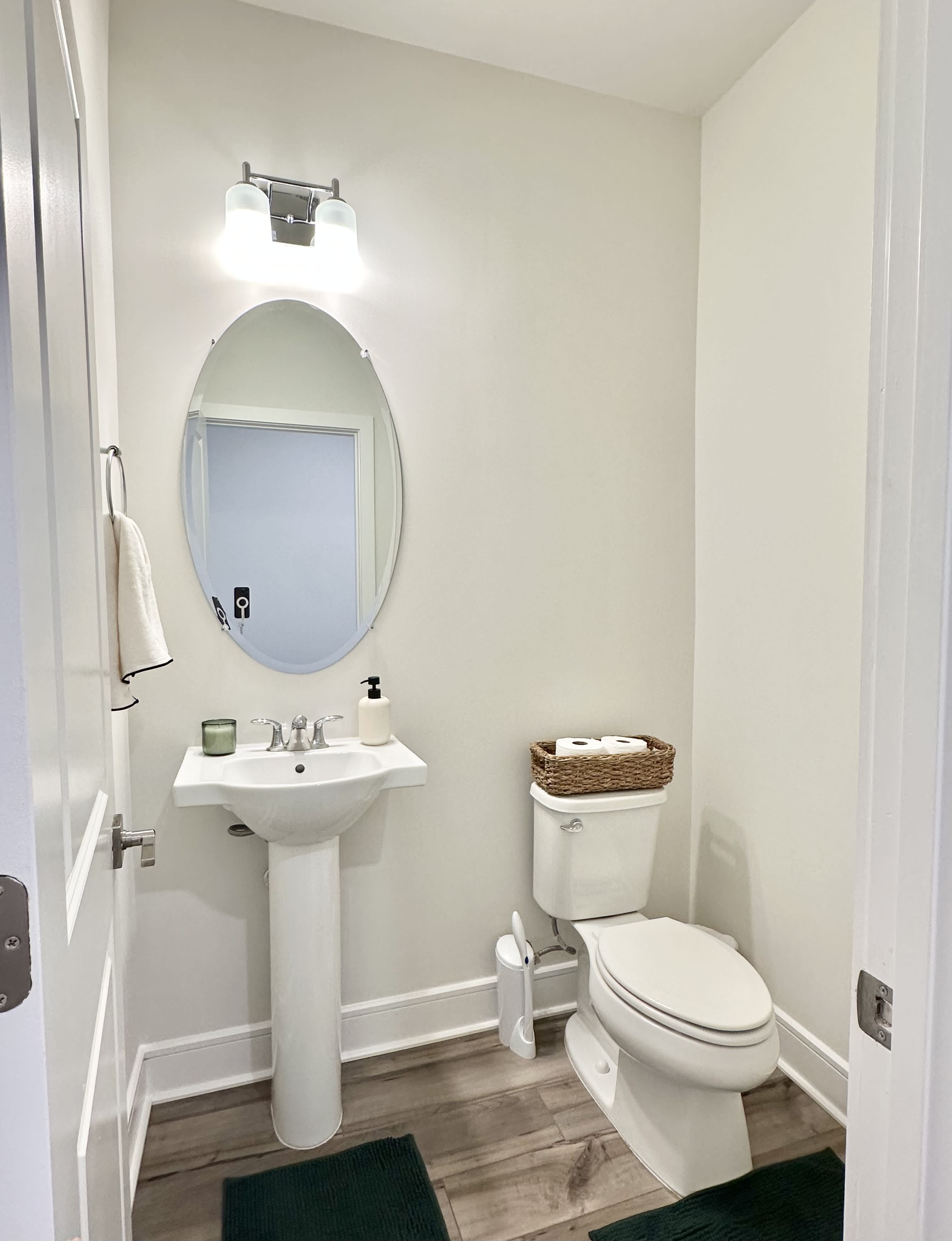 43256 Farringdon Square – photo 5