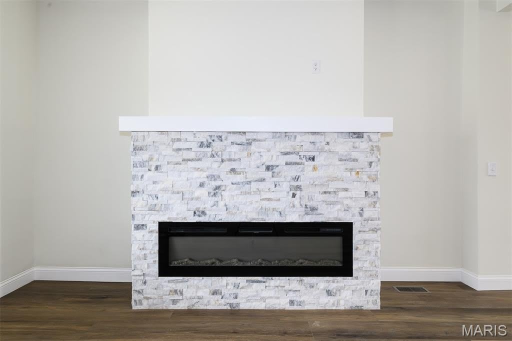 5750 Waterman Boulevard – photo 5