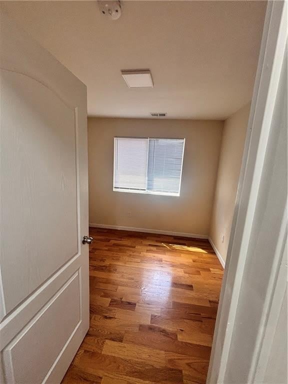 123 Hendricks Avenue – photo 3