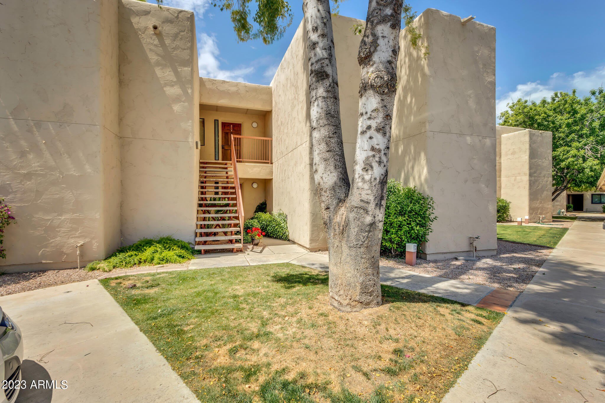 9270 E Mission Lane – photo 4