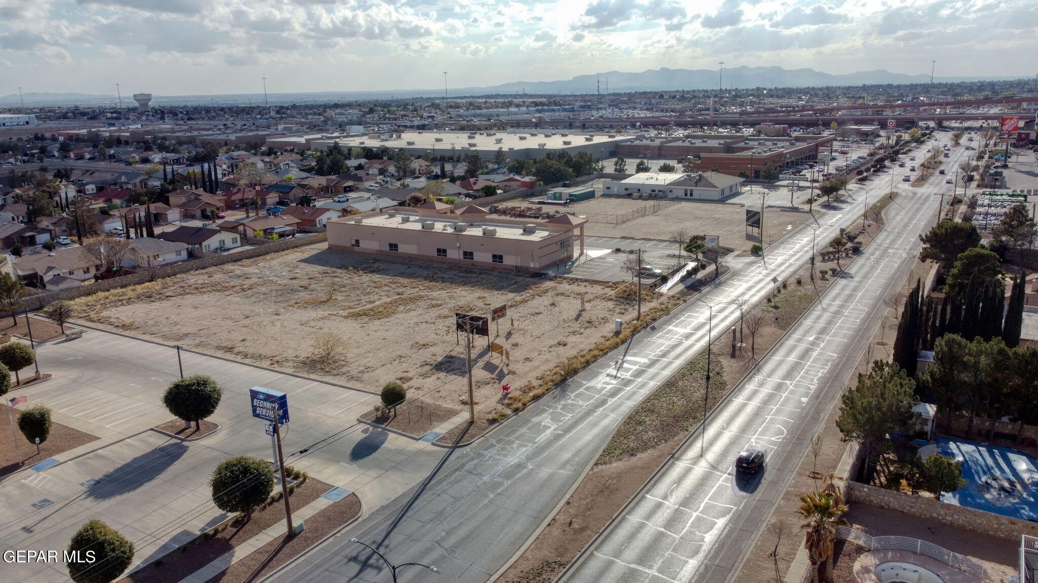 12360 Montwood Drive – photo 3