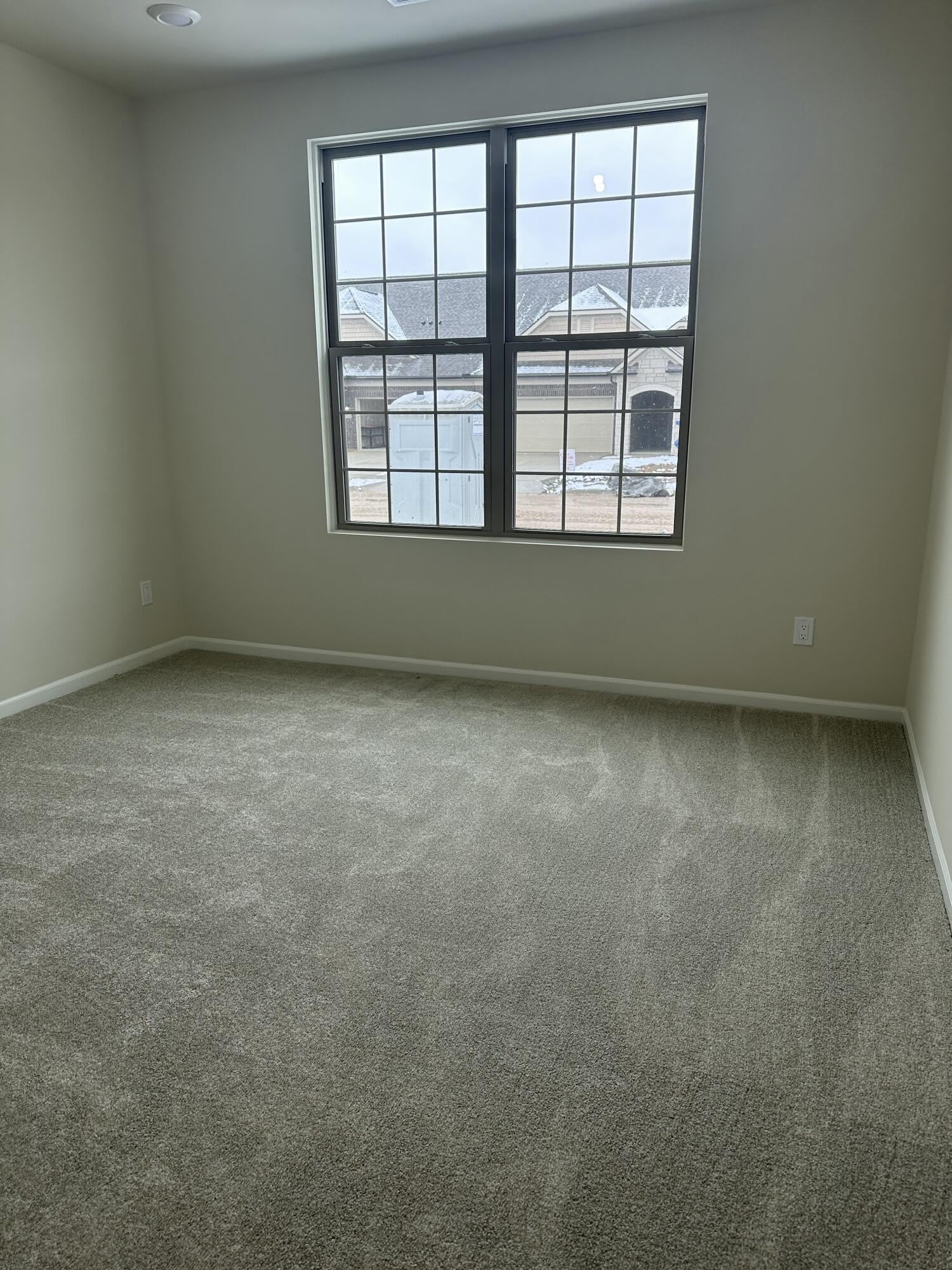 719 W Spaniel Drive – photo 5