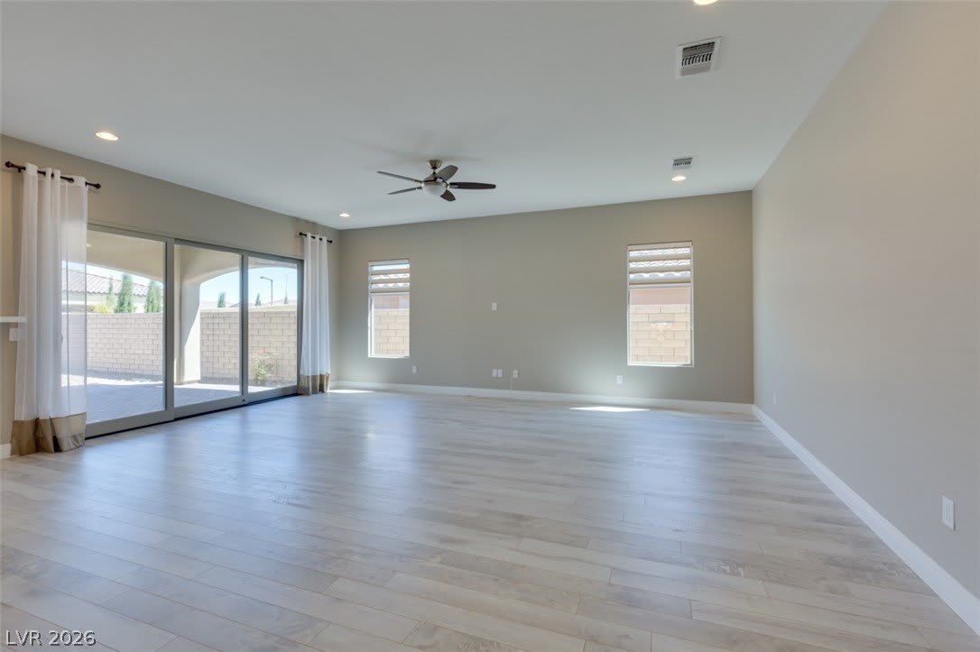 11822 Spadari Court – photo 5