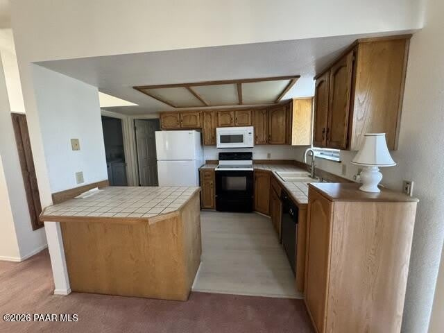 250 Anderson Road – photo 5