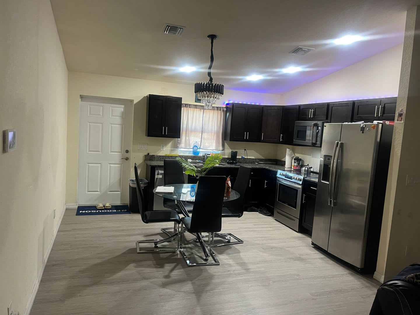 Charming 3Br House In Labelle – photo 3