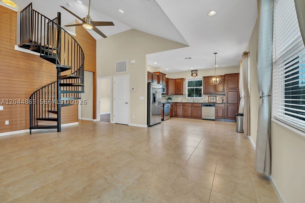 4357 Cascada Cir – photo 2