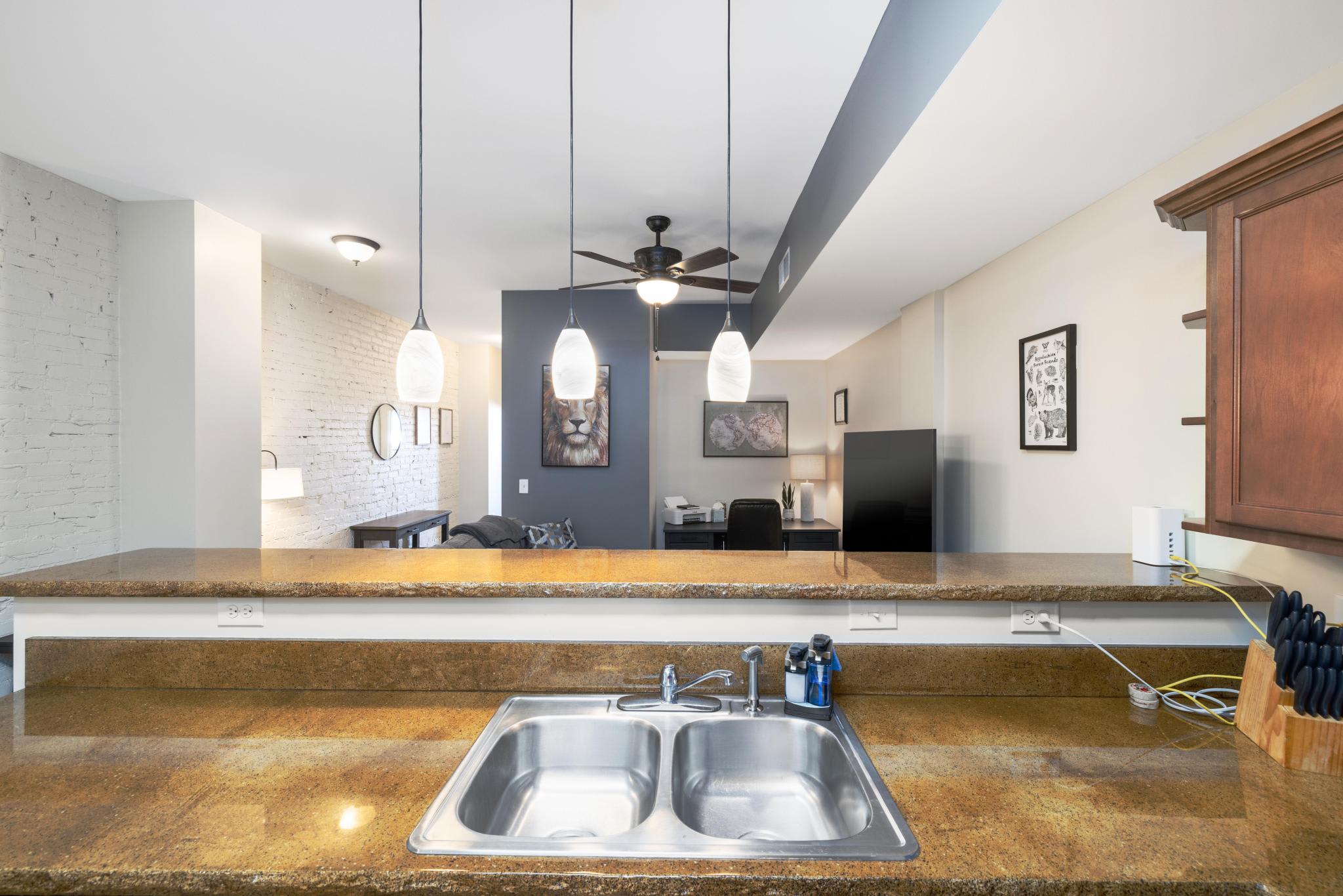 116 Tipton Street – photo 3