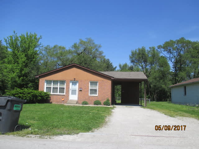 1303 Rihard – photo 1