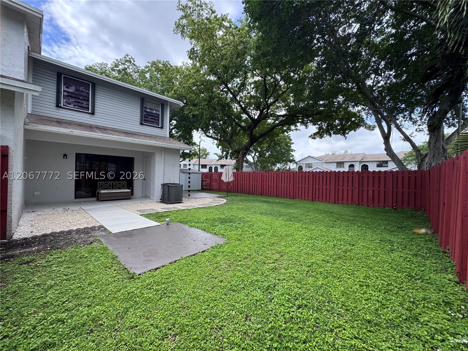 10651 NW 1st St – photo 3