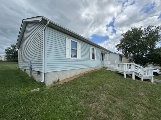 97 Bane Berry Lane – photo 2