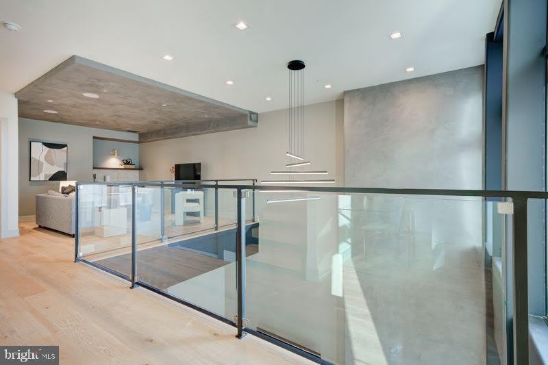 111 S 24TH ST – photo 5