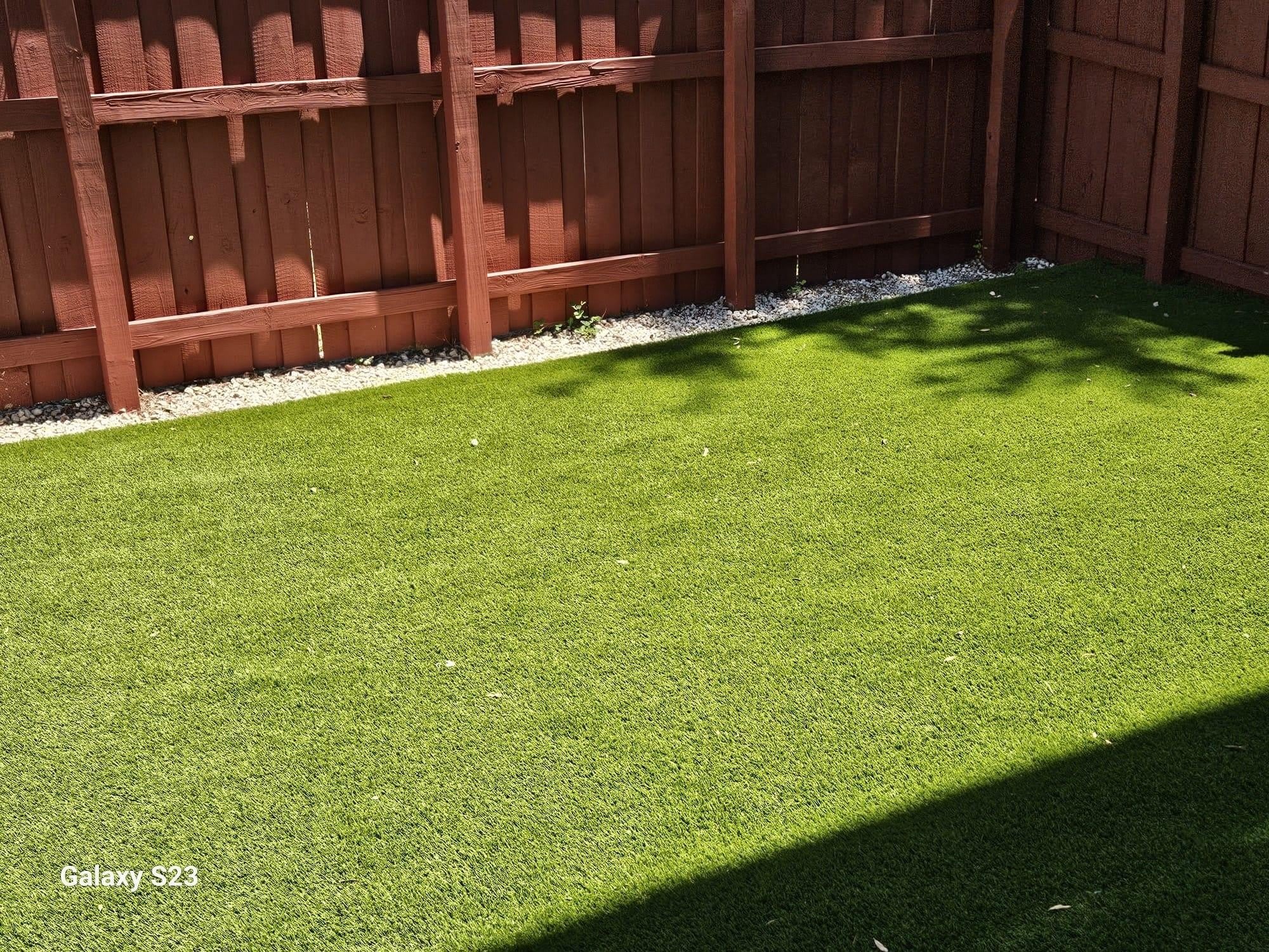 323 SW 11TH Street – photo 5