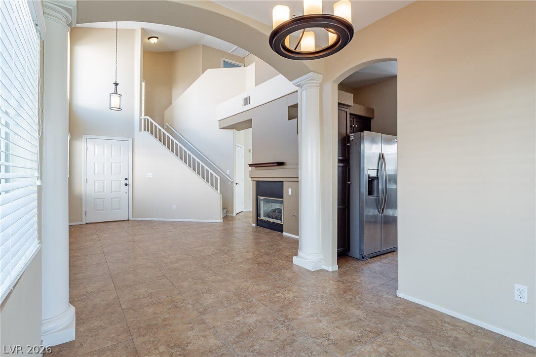 8791 Arawana Place – photo 4