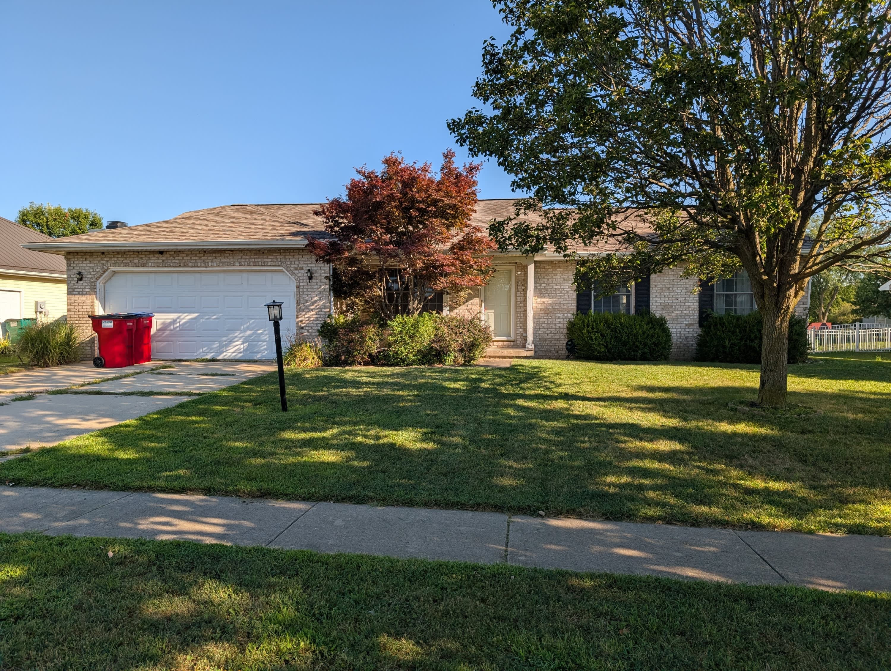 3210 Old Warson Rd – photo 2