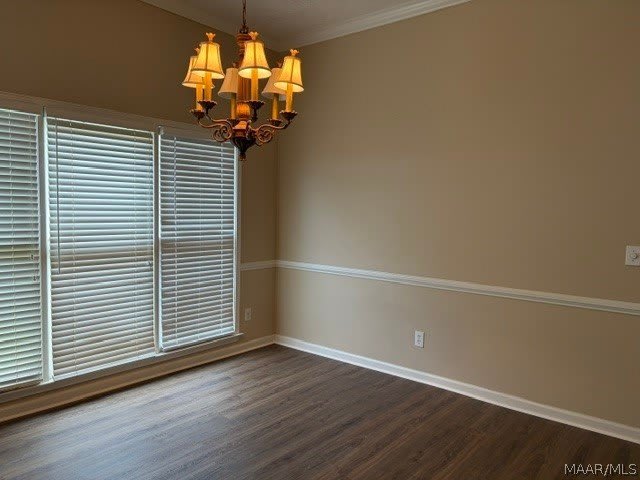 9132 Green Chase Drive – photo 5