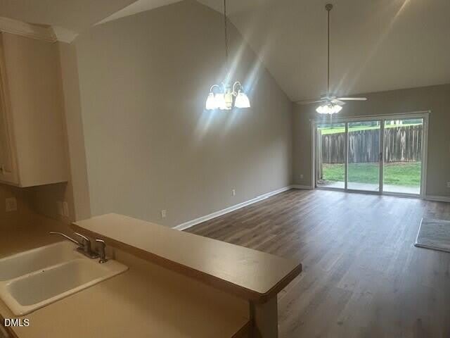 337 Will Court, Clayton NC 27520 – photo 4