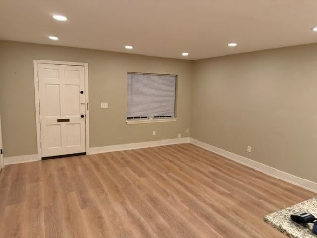 3095 Colonial Way – photo 5