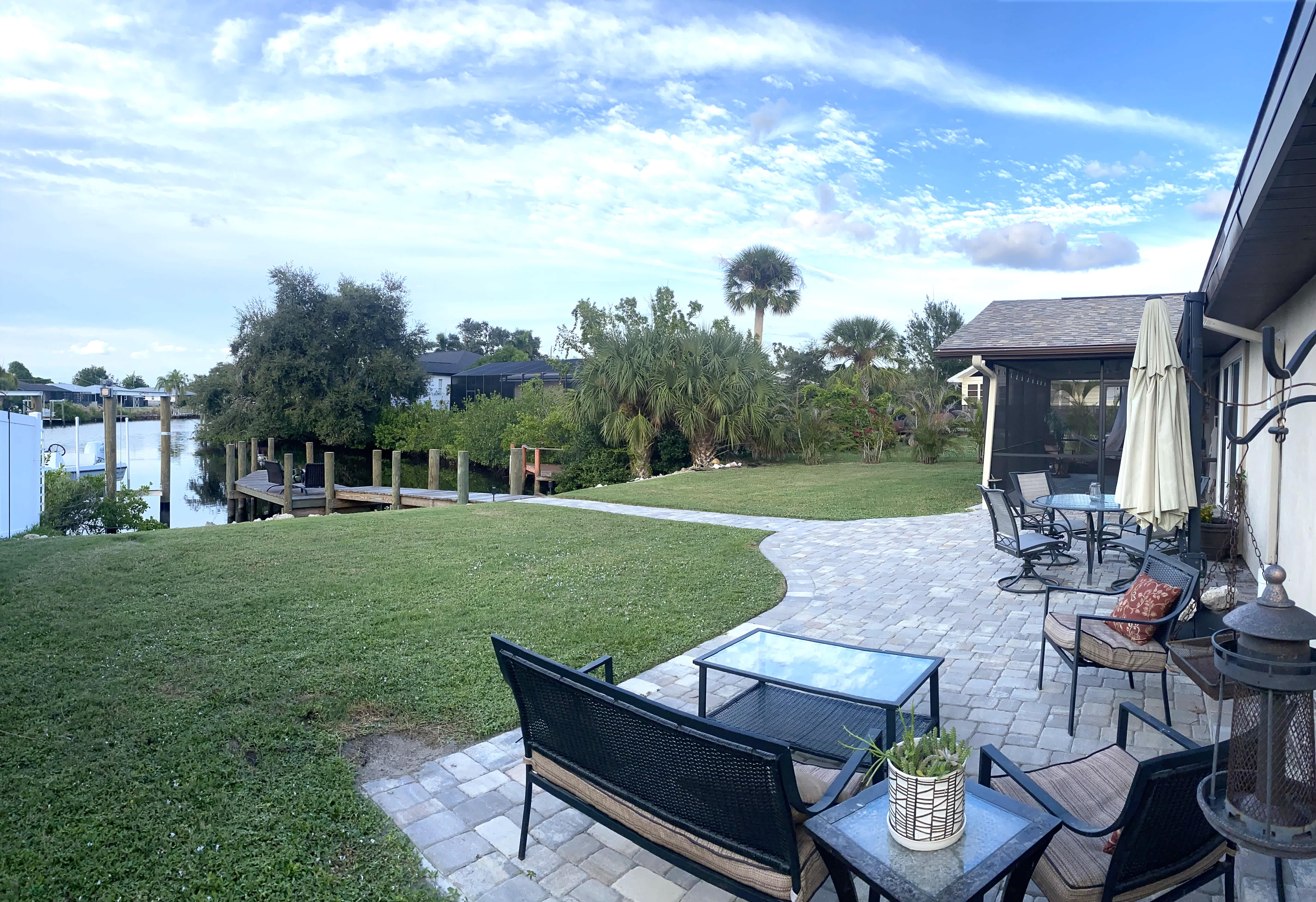 1208 Dona Way – photo 1