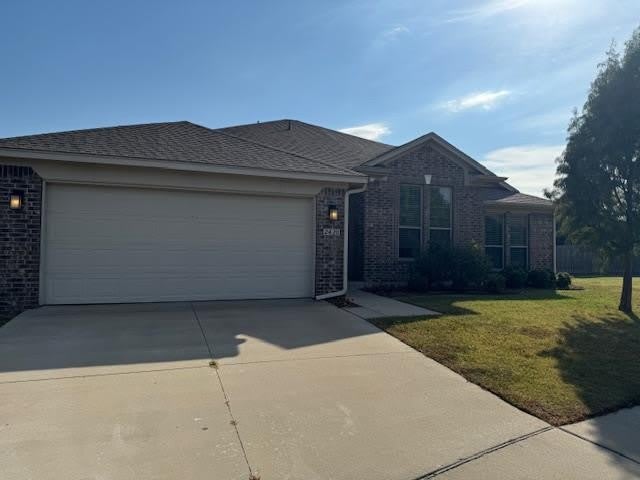 2420 SW 136th Street – photo 2