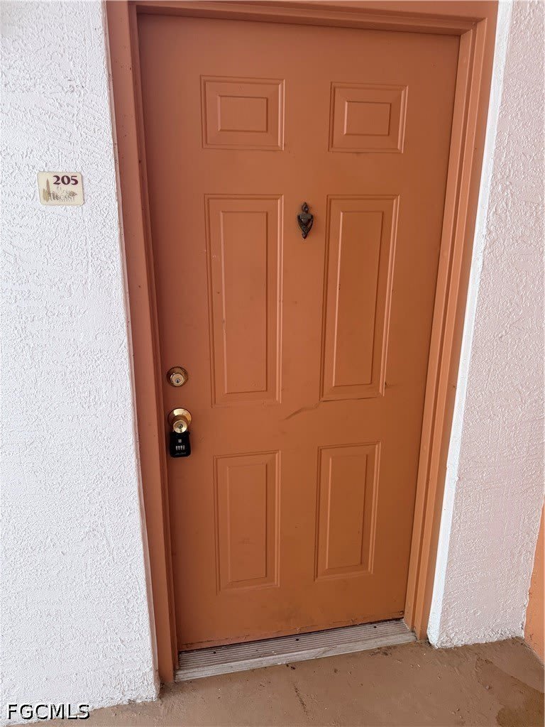 6321 Aragon Way – photo 3