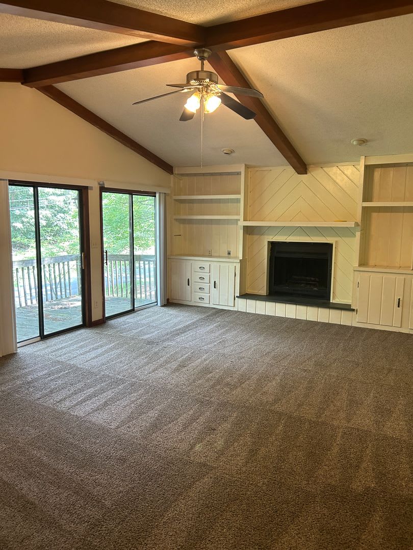 602 Aspen Place – photo 3