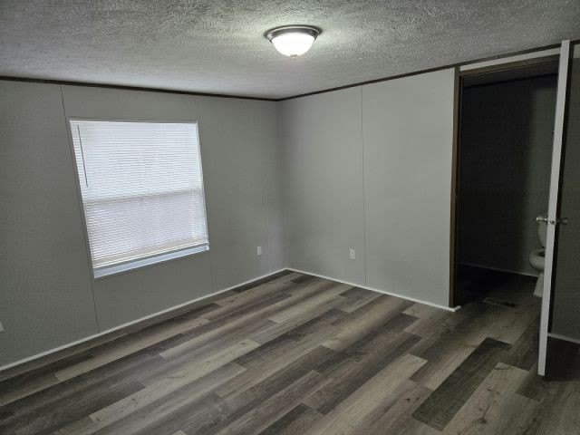 10818 Bryan Rd – photo 3