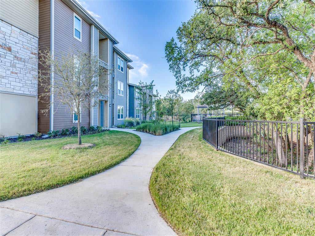 Affordable Housing-Junipers Edge – photo 5