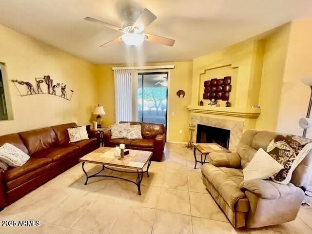 15151 N FRANK LLOYD WRIGHT Boulevard – photo 2