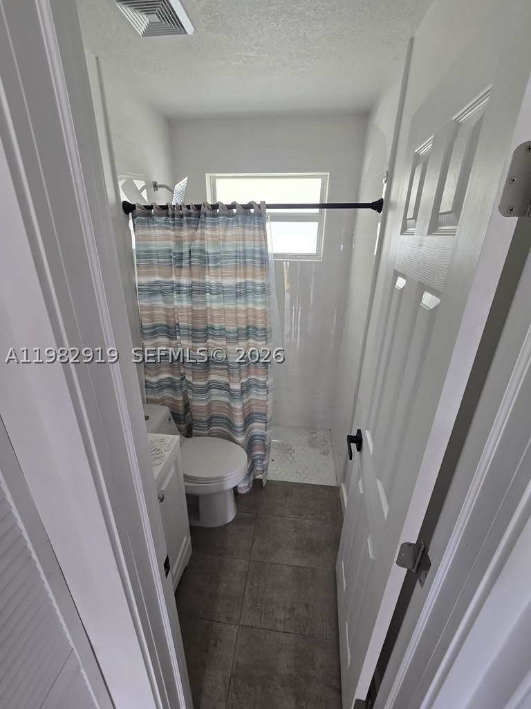 26633 SW 138th Ct – photo 5