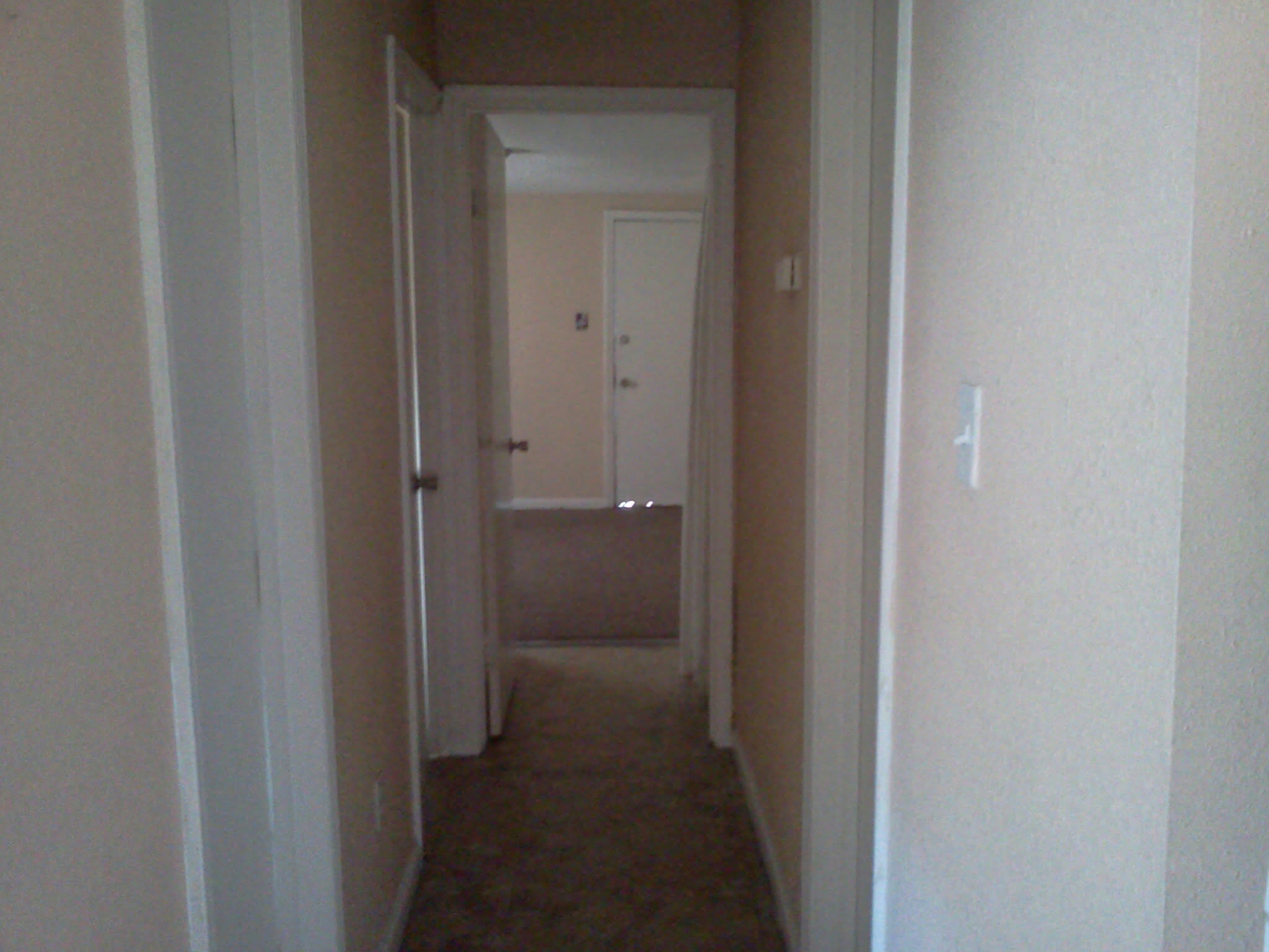 4211 Hamilton Street – photo 5