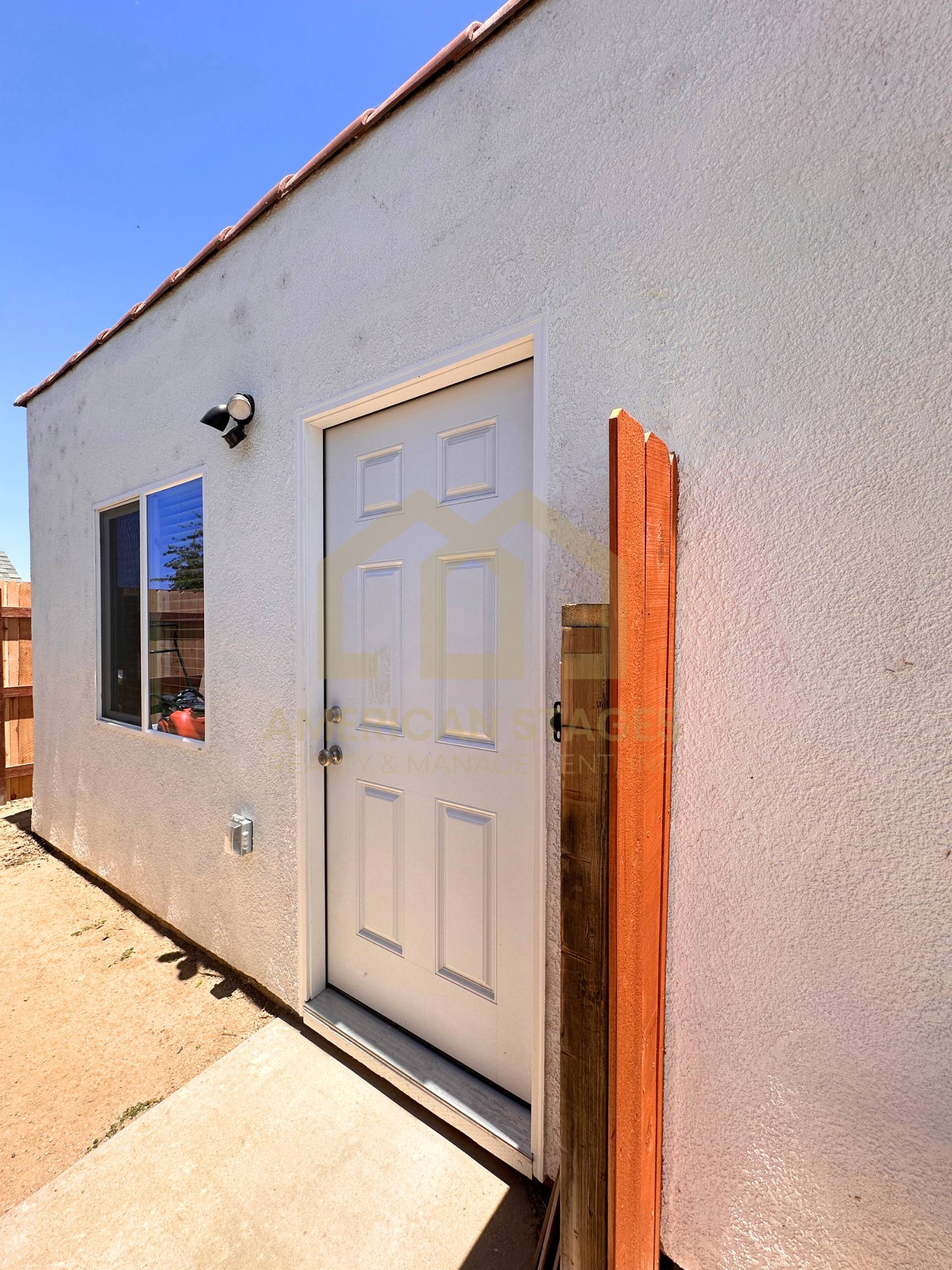 1101 West Oak Avenue B – photo 3