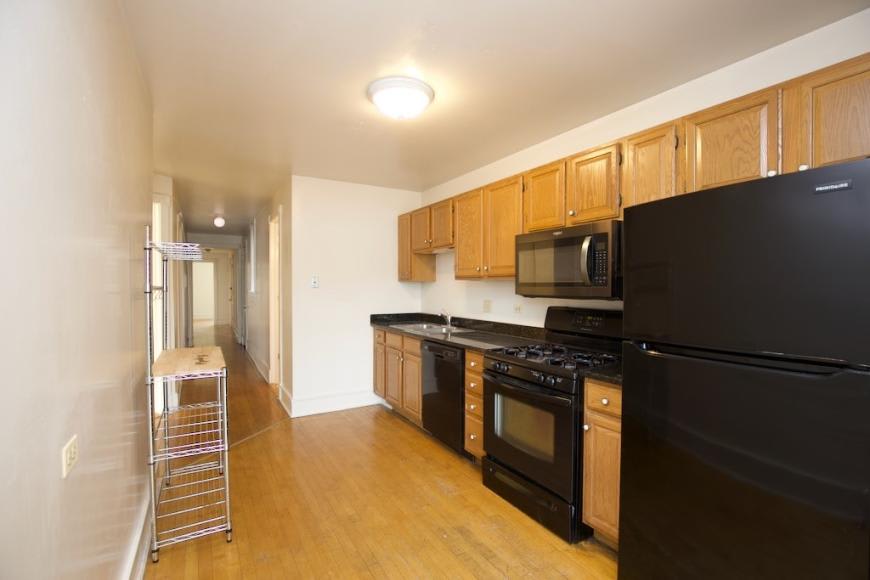 6715 Sheridan – photo 3