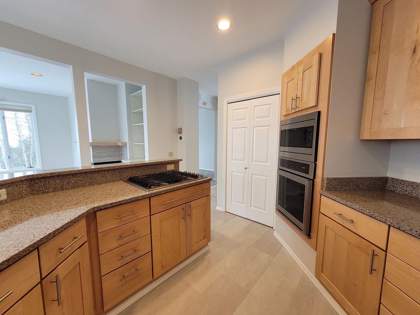 18530 King Eider Lane – photo 4