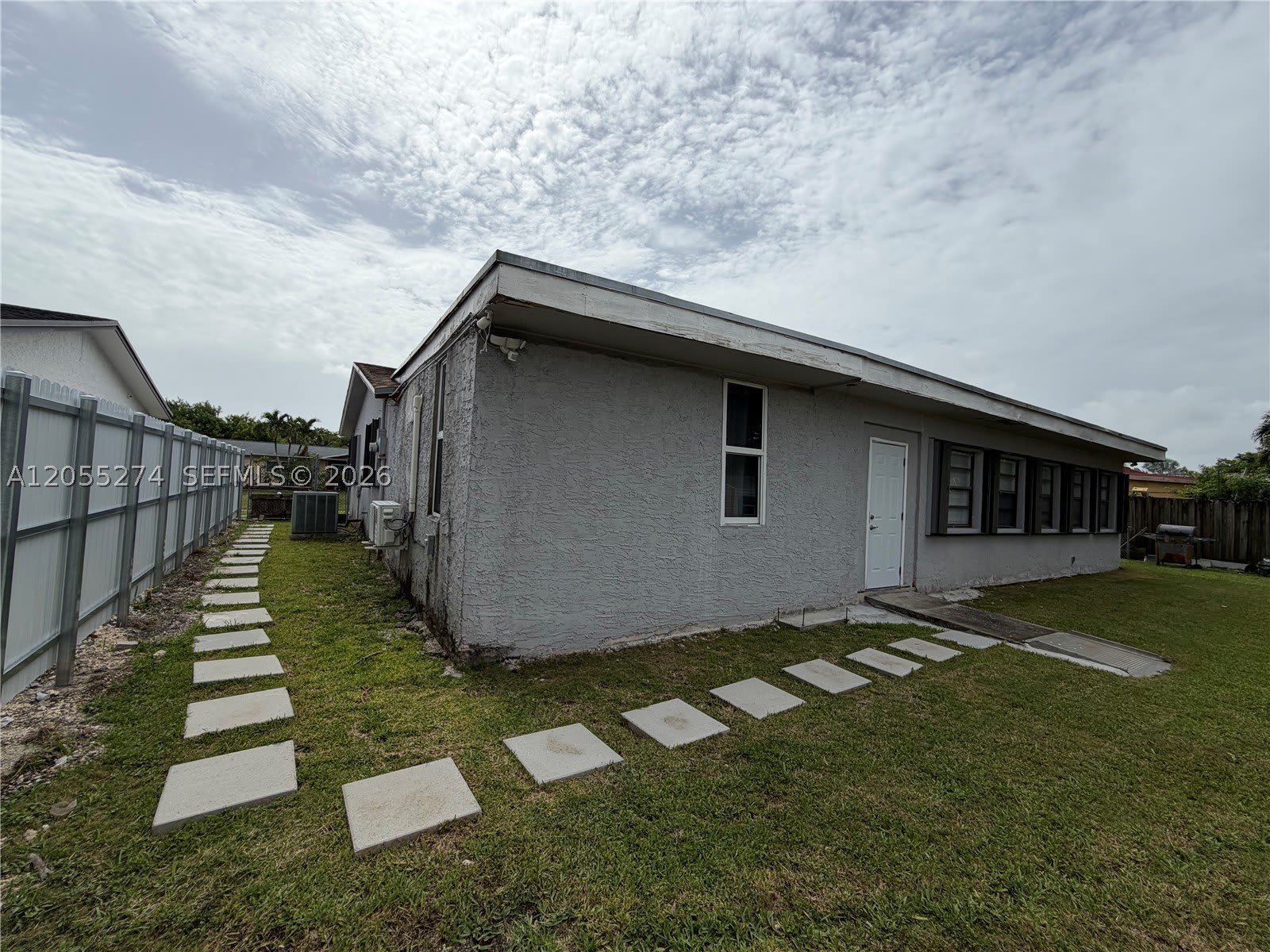 26162 SW 123rd Pl – photo 4