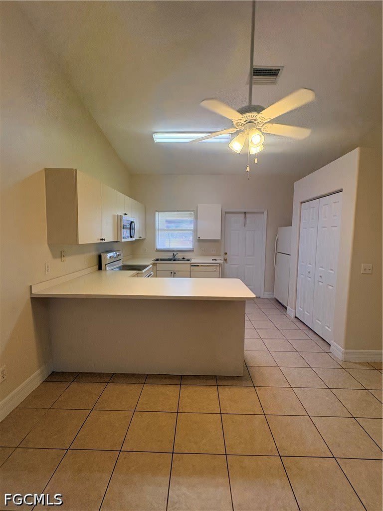 1713 SW 33rd Terrace – photo 3