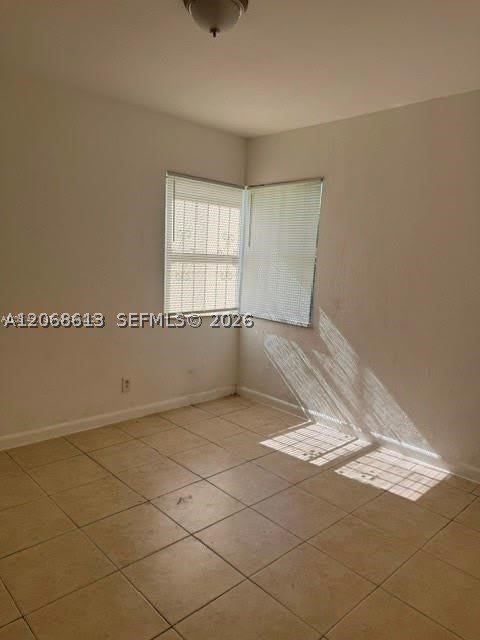 2628 Fletcher Ct – photo 3