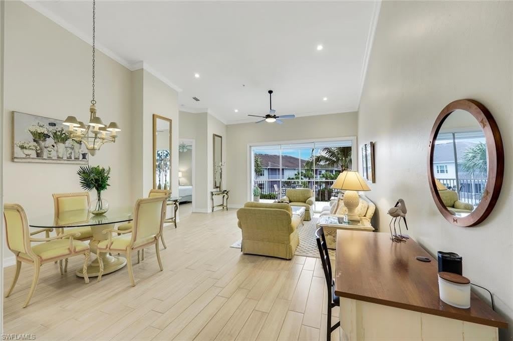 800 Breakaway Ln – photo 4