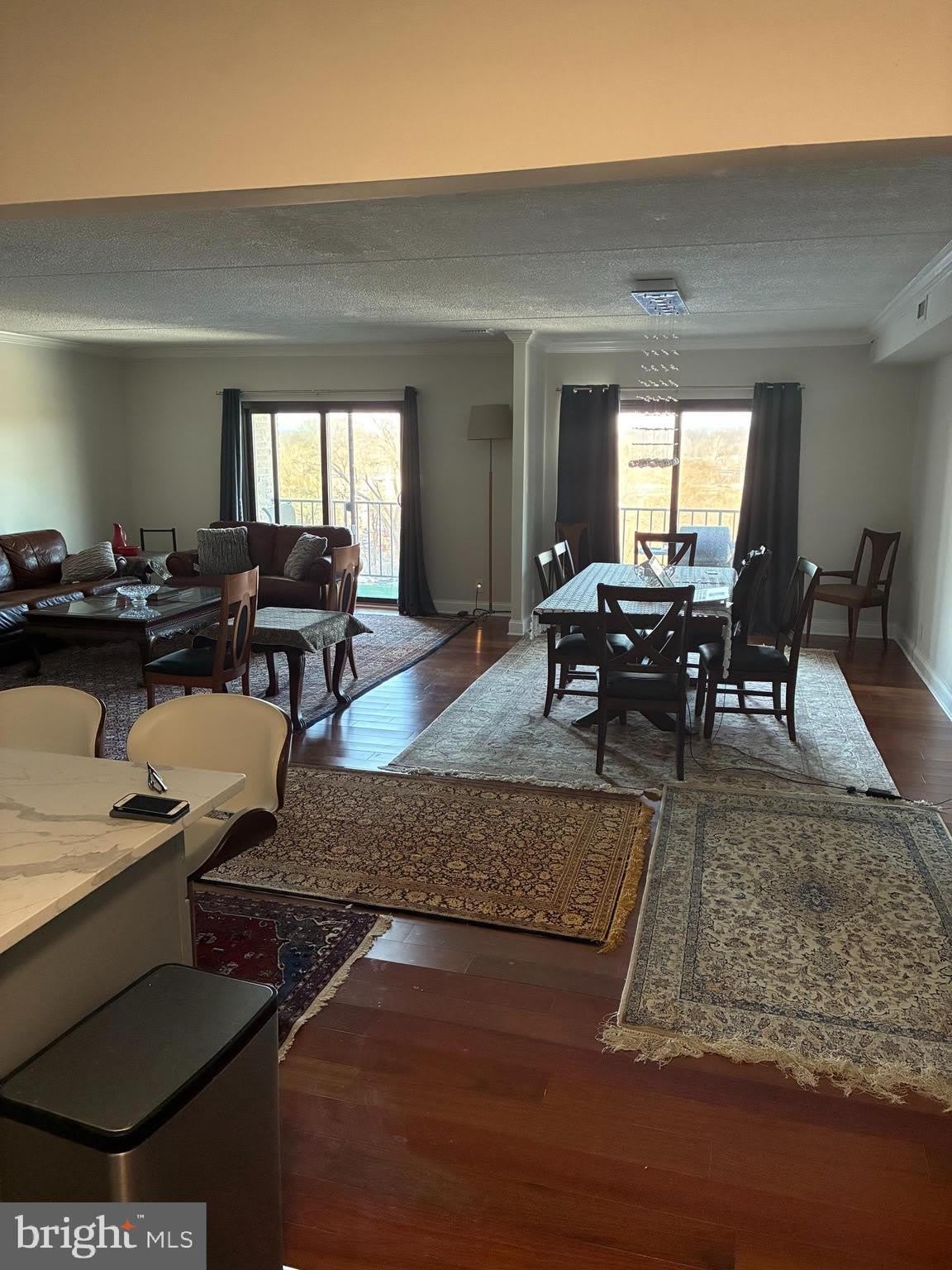 20536 VALLEY FORGE Circle – photo 4