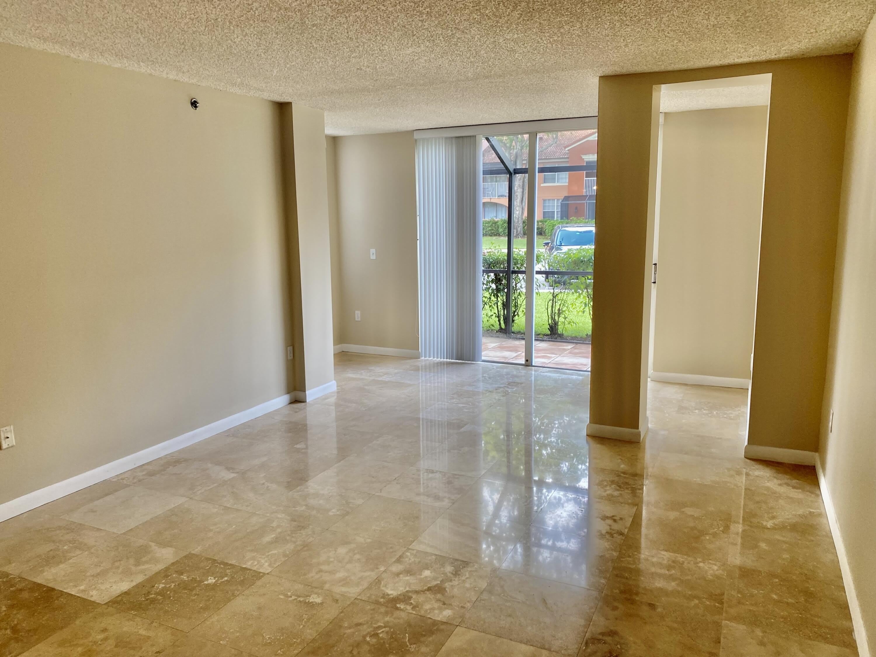 3133 Clint Moore Road – photo 2