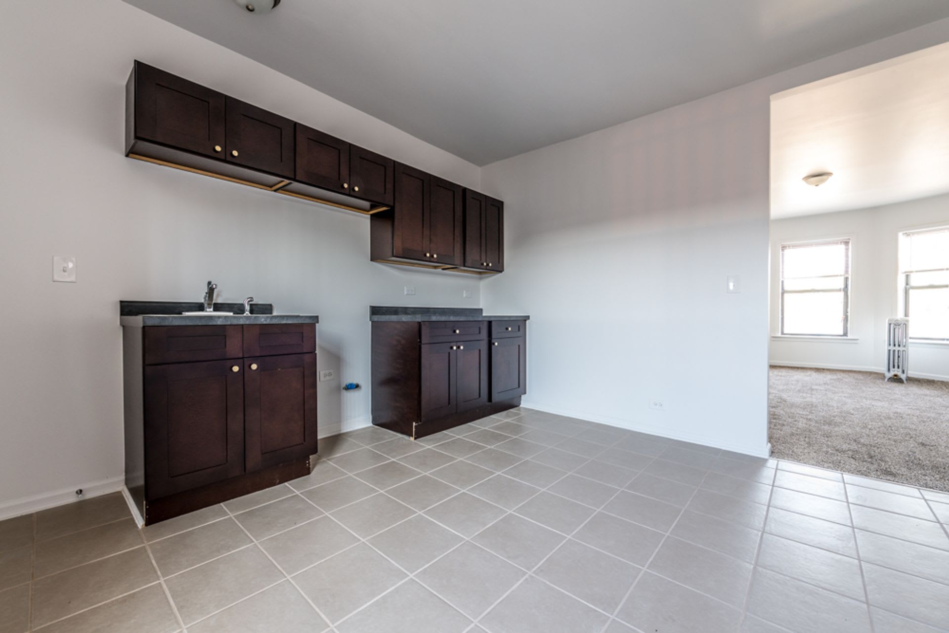 330 N Pine – photo 2
