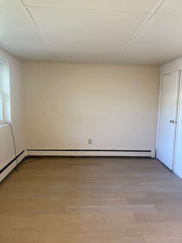 520 Hamilton Street – photo 4