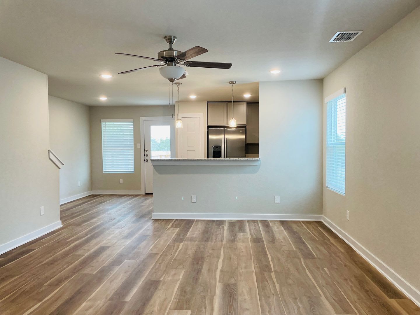 813 Ryan Crossing, San Antonio TX 78253 – photo 2