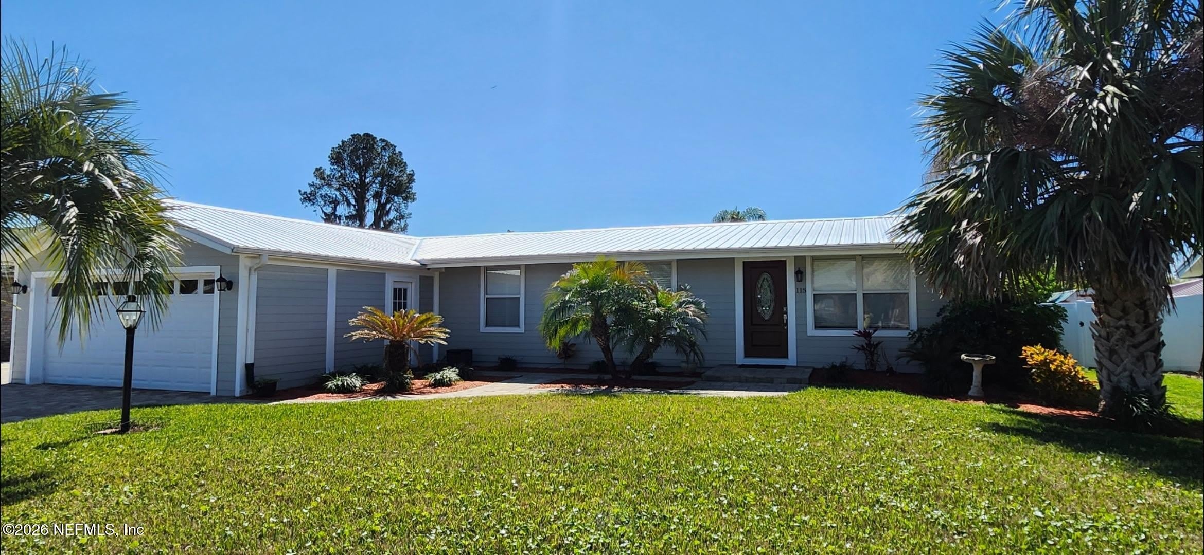 115 MAGNOLIA Drive – photo 1