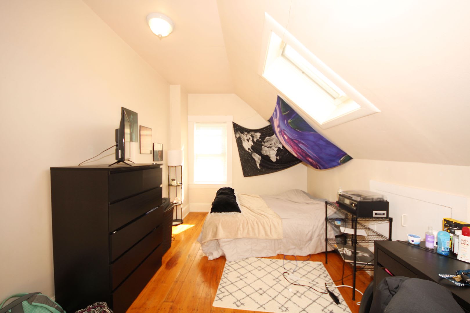 Nice 3 Bed In Waltham – photo 5