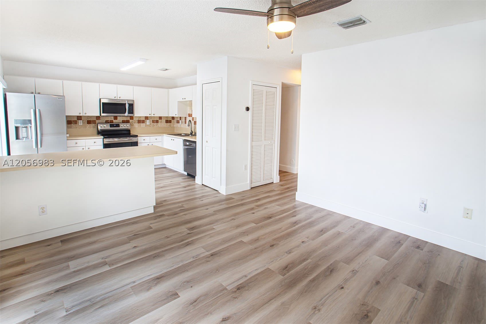 8949 SW 214th St – photo 3