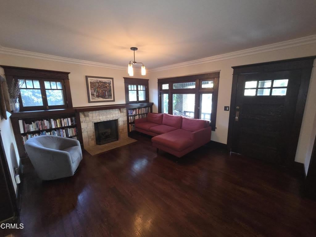 126 N Meridith Avenue – photo 4