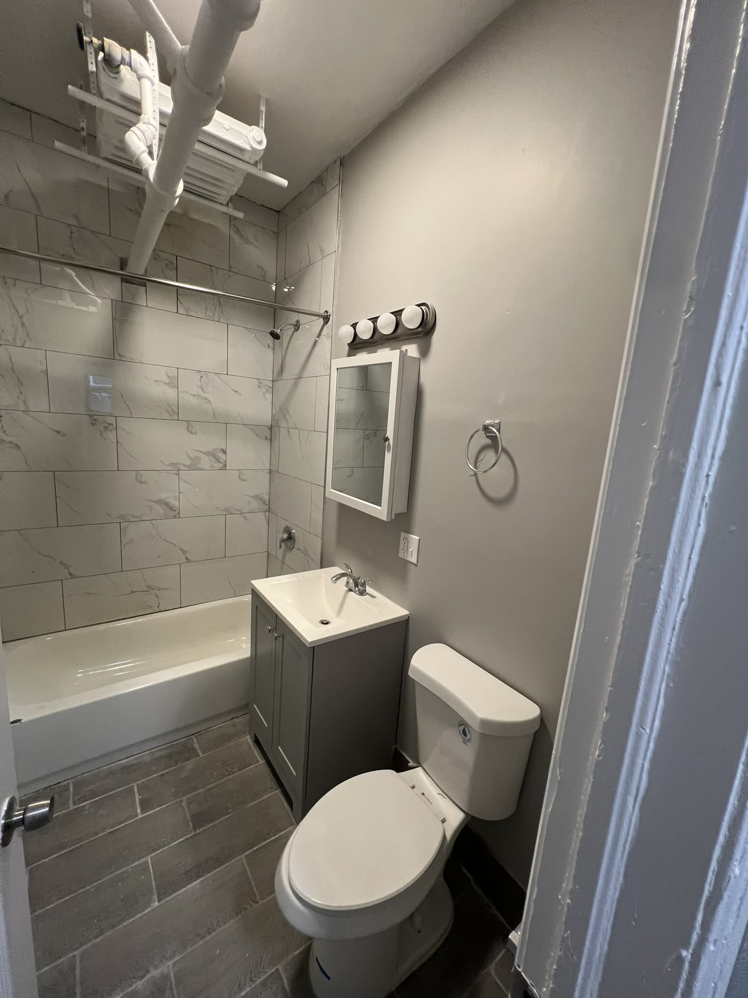 654 E 81st St – photo 3