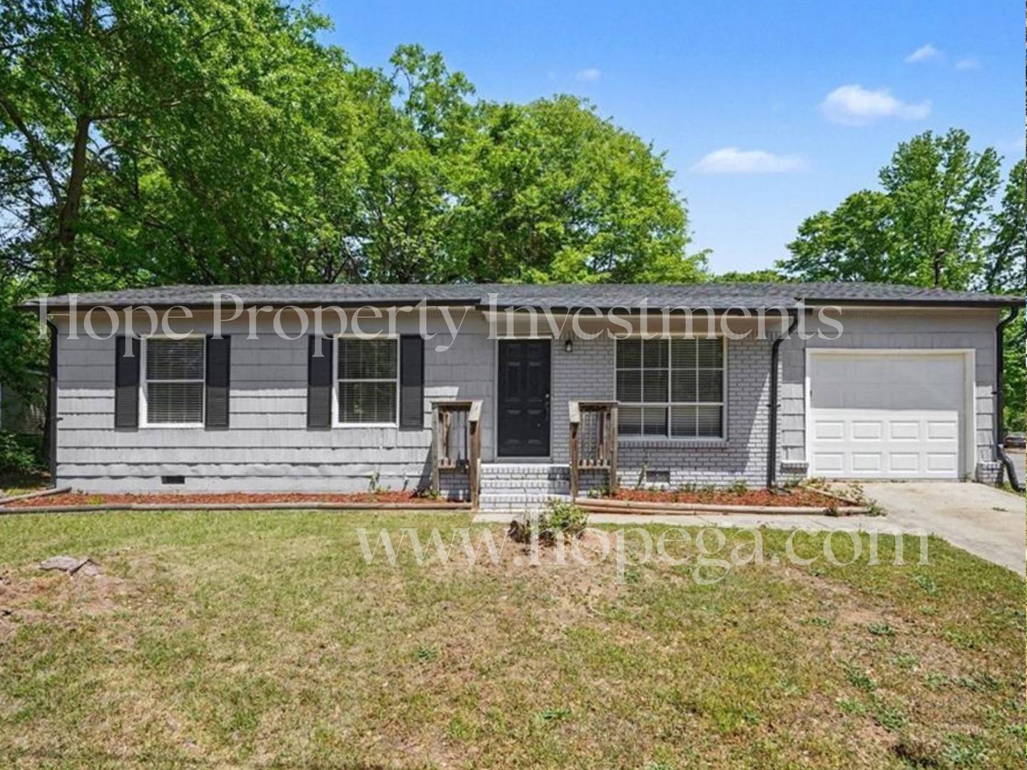 4 Midland Park Lane Newnan Ga – photo 2