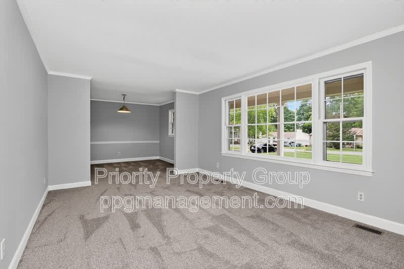 3916 Piney Grove Road – photo 2
